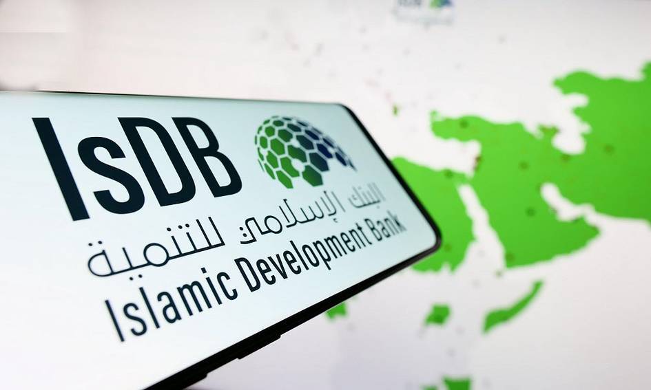 Uzbekistan secures $164mn in IsDB funding for transport and education projects